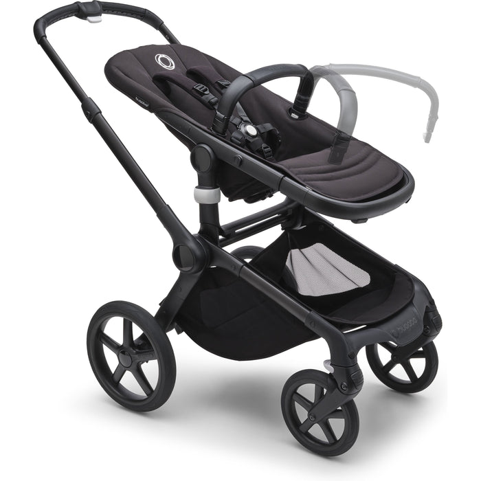 Bugaboo Fox5