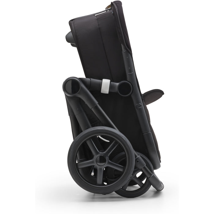 Bugaboo Fox5