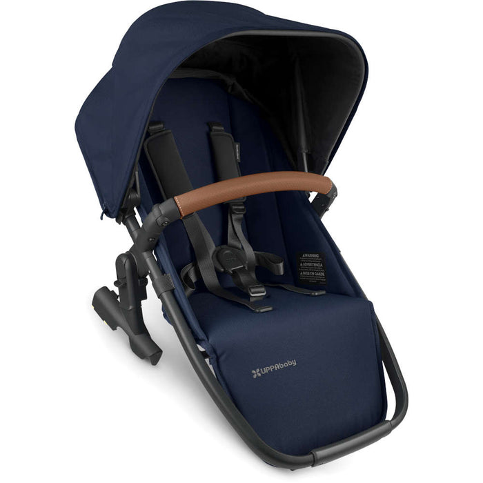 UPPAbaby  RumbleSeat V2