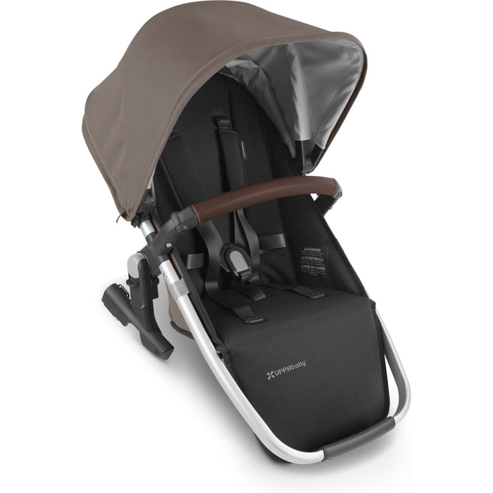UPPAbaby  RumbleSeat V2