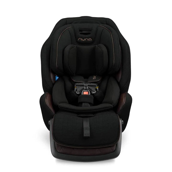 Nuna Exec Car Seat