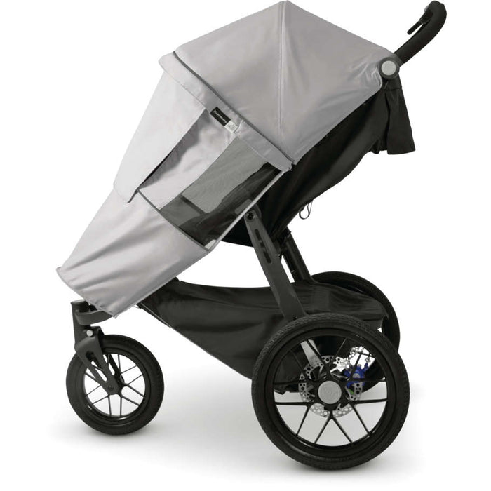 UPPAbaby Sun & Bug Shield for Ridge