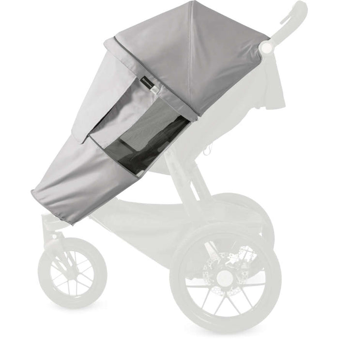 UPPAbaby Sun & Bug Shield for Ridge