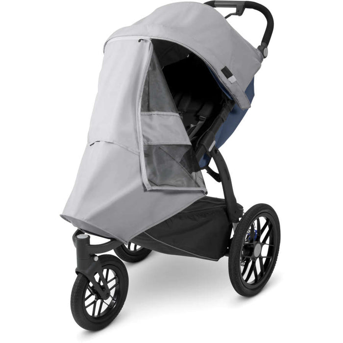 UPPAbaby Sun & Bug Shield for Ridge