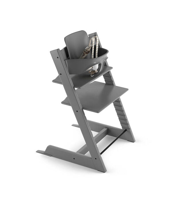Stokke Tripp Trapp High Chair