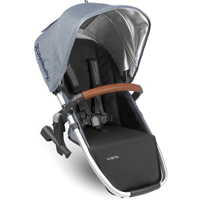 UPPAbaby  RumbleSeat V2
