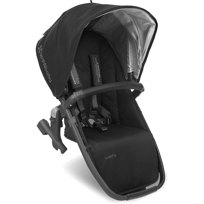 UPPAbaby  RumbleSeat V2