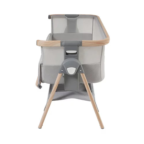 Venice Child Bed Side Sleeper (sheet included)