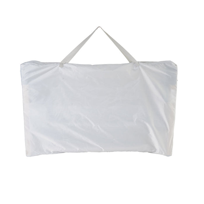 Venice Child Bed Side Sleeper (sheet included)