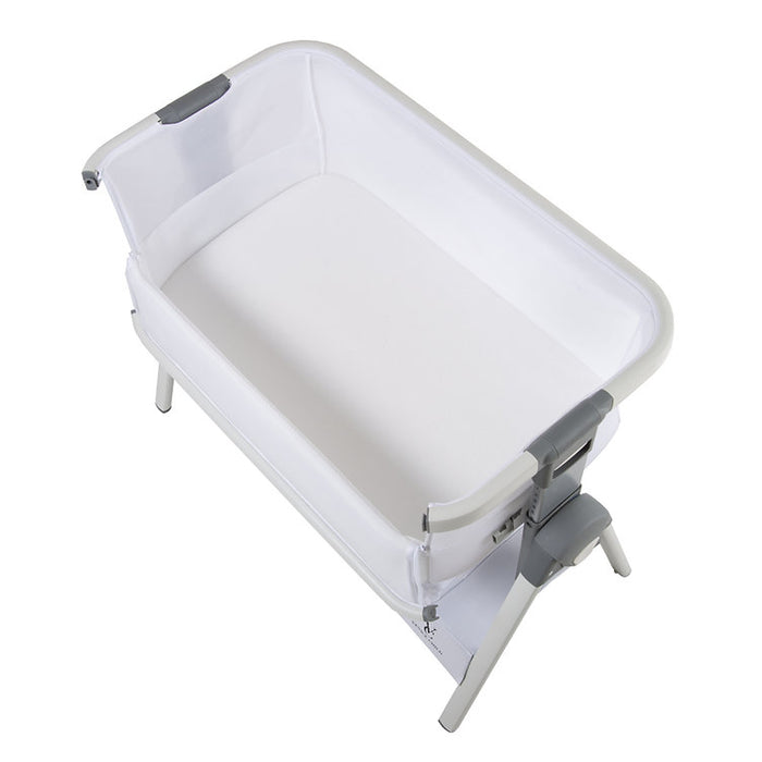 Venice Child Bed Side Sleeper (sheet included)