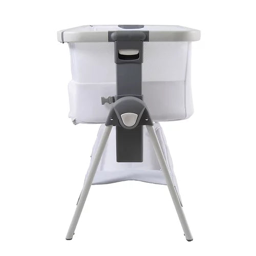 Venice Child Bed Side Sleeper (sheet included)