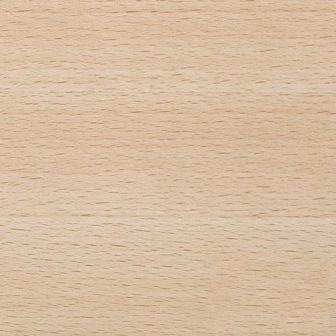 Romina New York Single Dresser