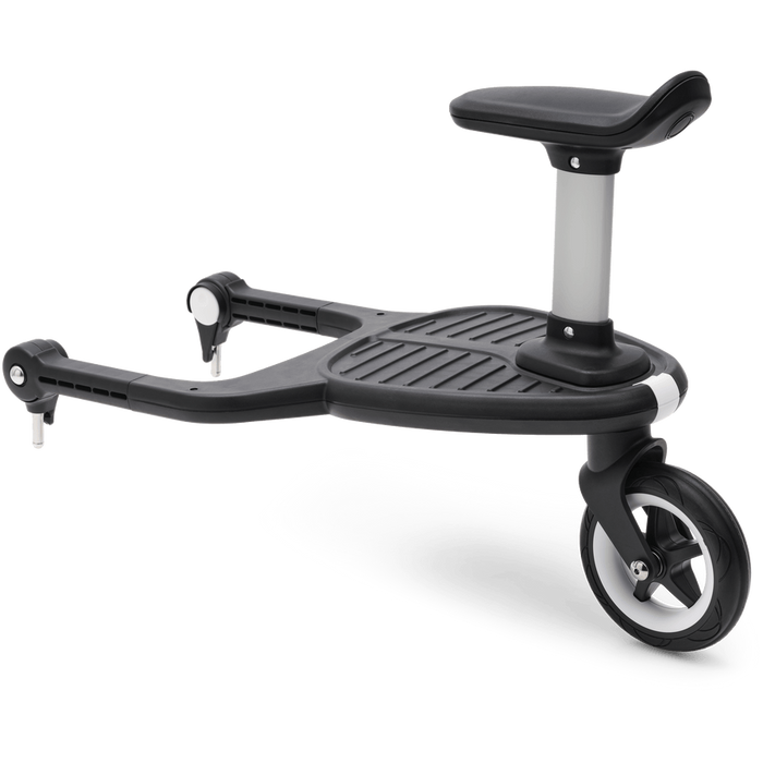 Bugaboo Butterfly Comfort Wheeled Board+