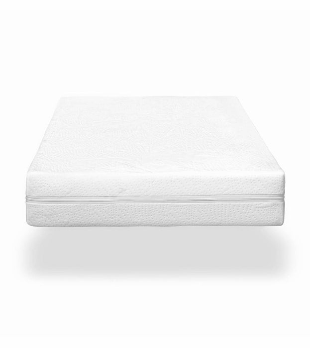 Bundle of Dreams Flagship Crib Mattress
