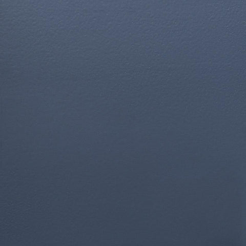 Romina Dakota Toddler Rail for Convertible Crib