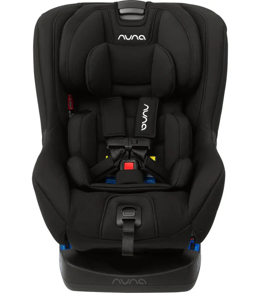 Nuna Rava Convertible Car Seat