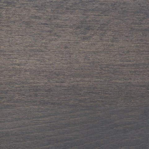 Romina Ventianni Nightstand