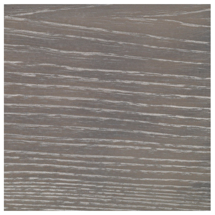 Natart Ithaca Rustic Changing Tray