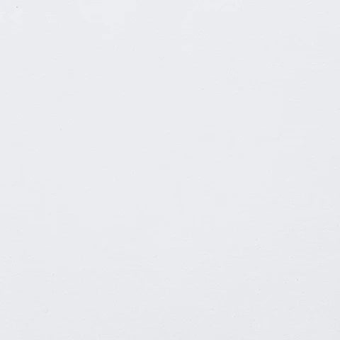 Romina Dakota Toddler Rail for Convertible Crib