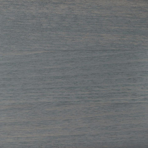 Romina Imperio Convertible Crib (Solid Panel)