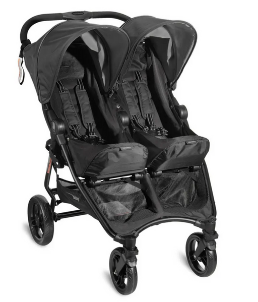 Valco Baby Slim Twin