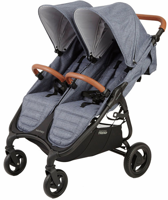 Valco Snap Duo Trend Stroller