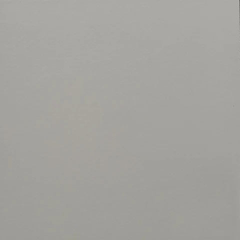 Romina Cleopatra Full Bed (Tufted Headboard)