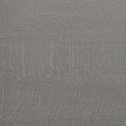 Romina Cleopatra Single Dresser