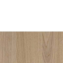 Natart Rustico Moderno 3-Drawer Dresser