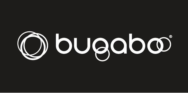 Bugaboo — MybabySprinkle