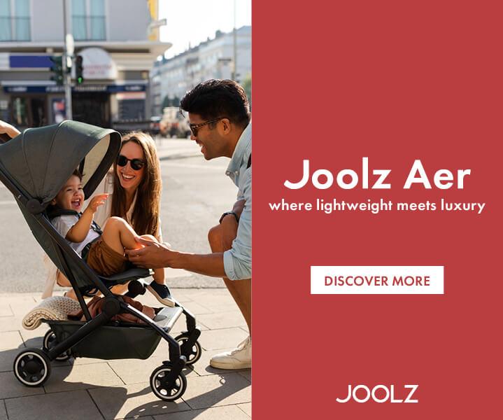 Joolz