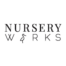 Nursey Works