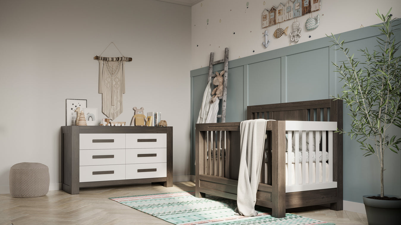 Ventianni Collection