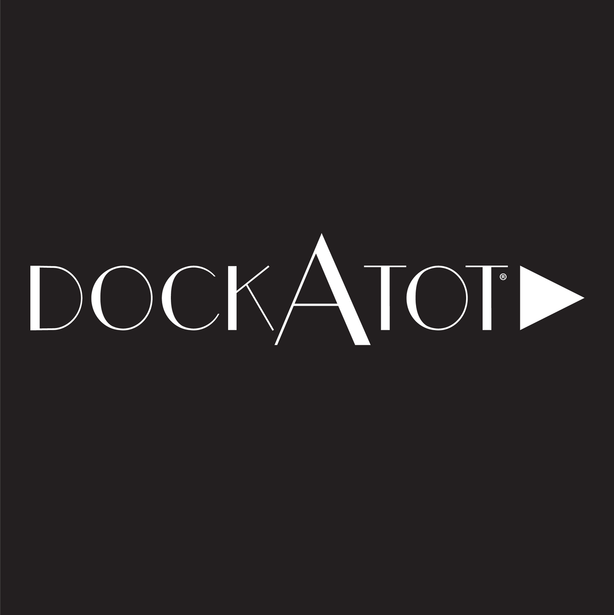 DockATot — MybabySprinkle