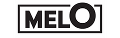 Melo Juvenile