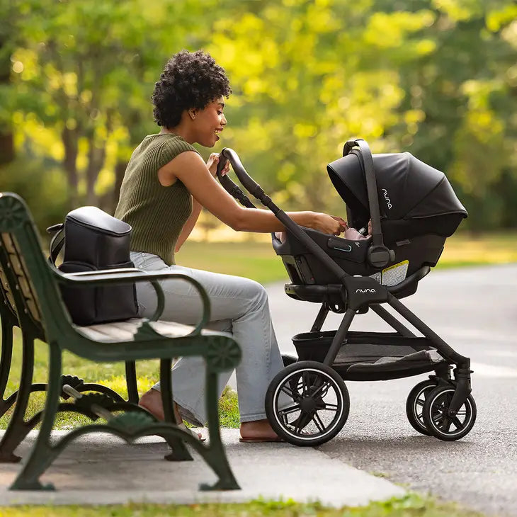 What’s New at Oh Baby?