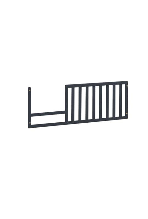 Natart Taylor Toddler Gate