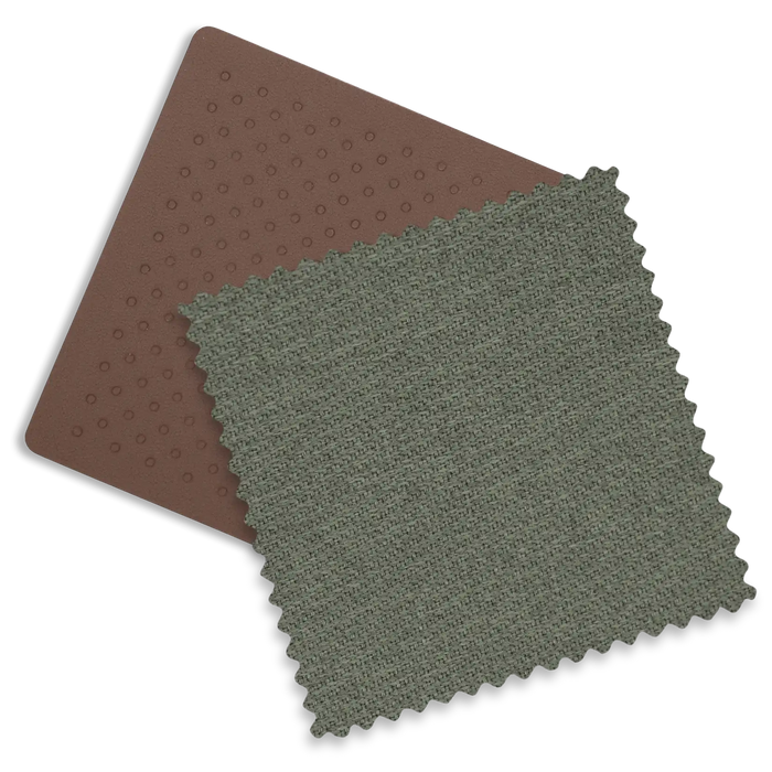 UPPAbaby Vista V3 Stroller