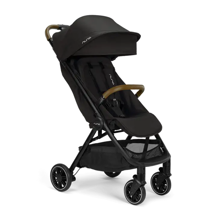 Nuna Trvl Stroller