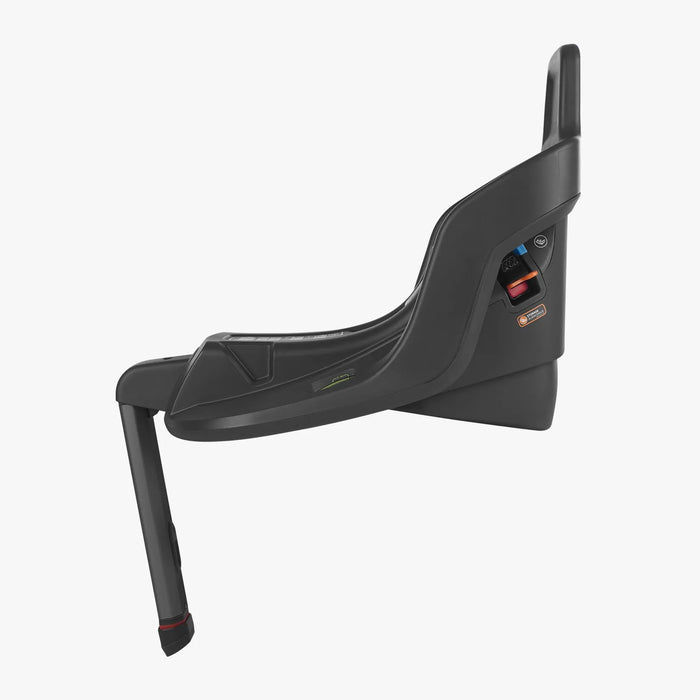 UPPAbaby Extra Base for Aria/Aria V2 Car Seat