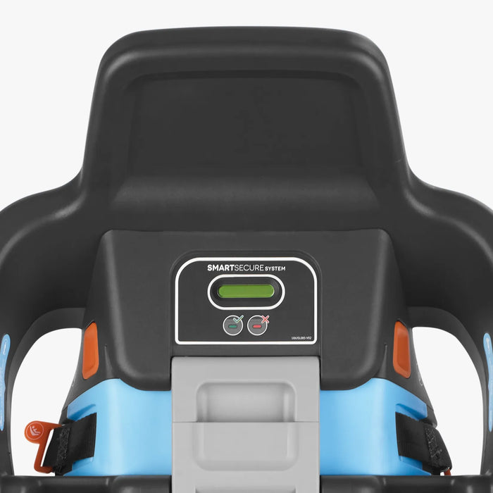 UPPAbaby Extra Base for Aria/Aria V2 Car Seat