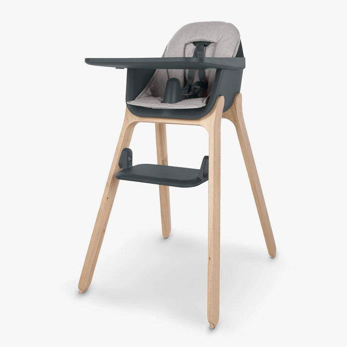 Uppababy High Chair Cushion