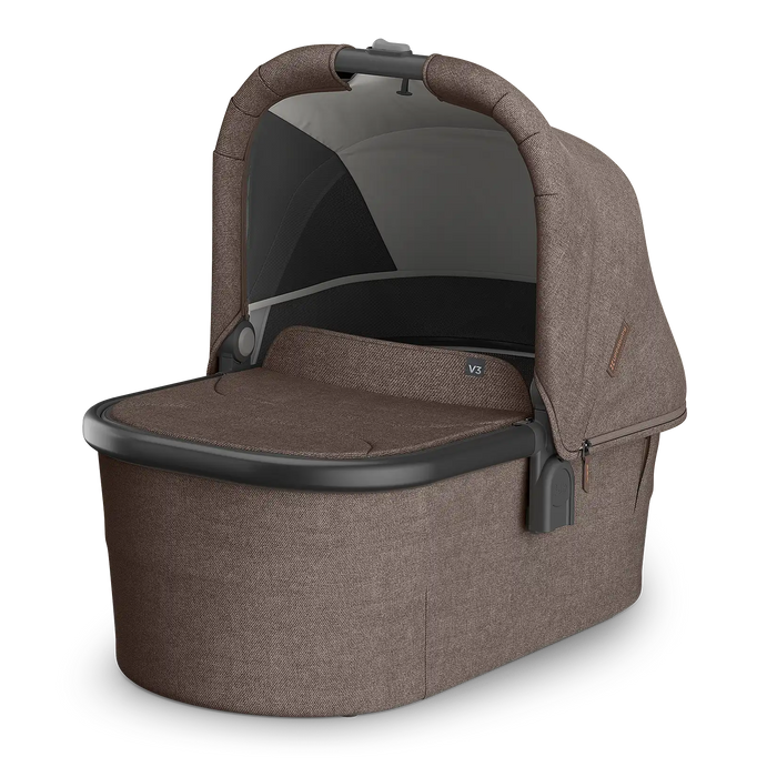 UPPAbaby Bassinet V3