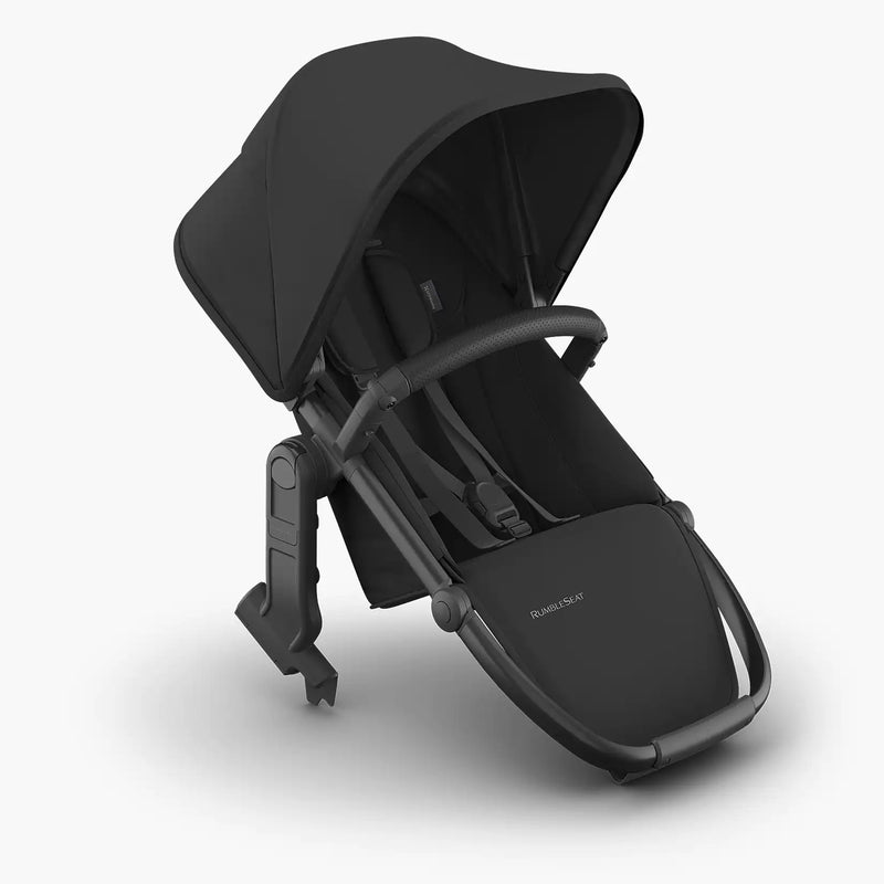 UPPAbaby Rumbleseat V3 — MybabySprinkle
