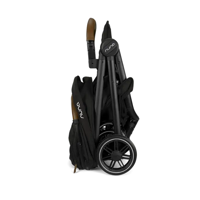 Nuna Trvl Stroller