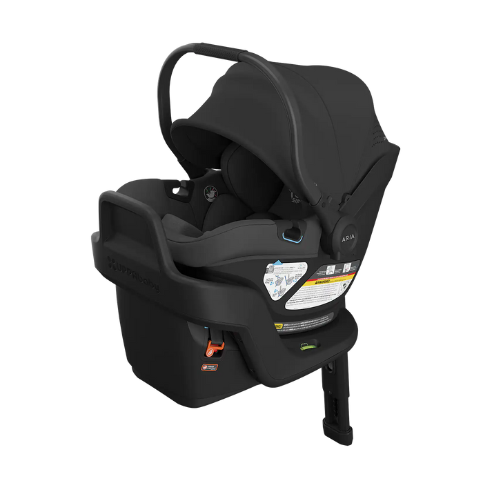 UPPAbaby Aria V2 Infant Car Seat