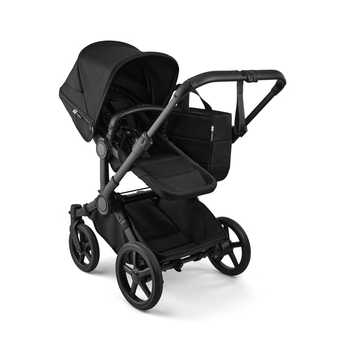 Bugaboo Donkey 6 Stroller