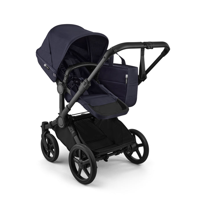 Bugaboo Donkey 6 Stroller