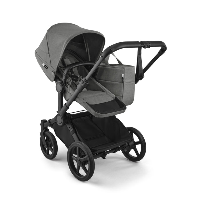 Bugaboo Donkey 6 Stroller