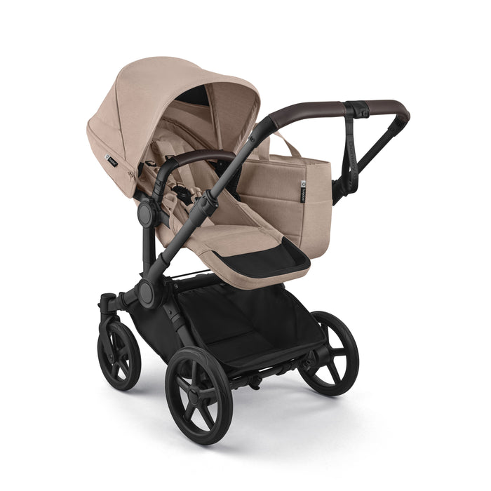 Bugaboo Donkey 6 Stroller